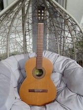 La Patrie/Godin, Presentation