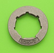 HUSQVARNA 550XP 550XPG 560XP