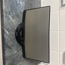 Bose SoundDock Series II - Tested & Working - Unit Only - No Lead/Remote