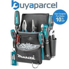 Makita E-15198 2 Pocket