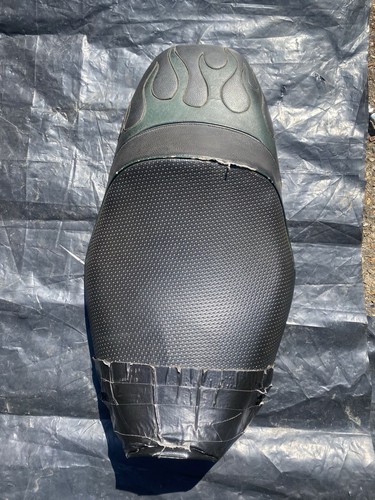 Mk1 bandit 600 - mk1,