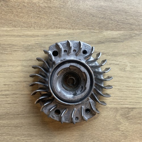 Stihl flywheel ms260 - flywheel, ms240