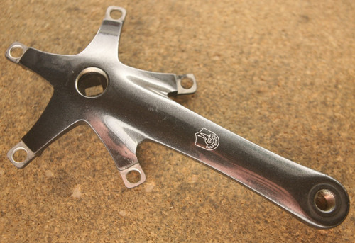 Vintage nos new campagnolo - new,