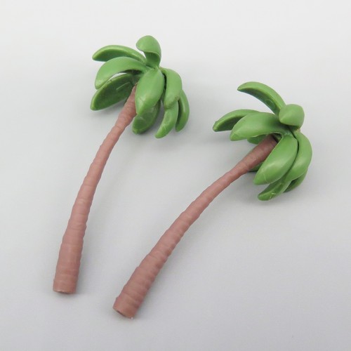 2015 tracy island - tracy, thunderbirds