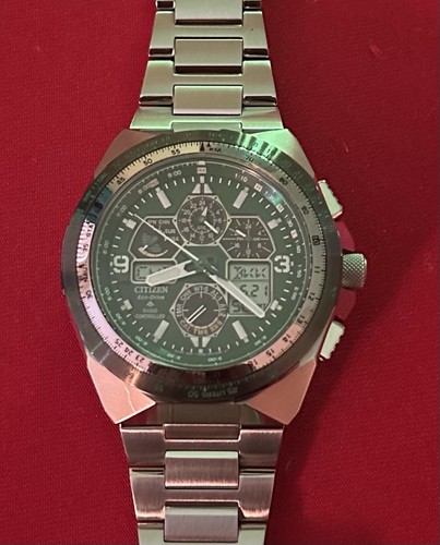 Citizen jy8147 01x - citizen, jy8147-01x