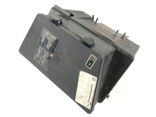 Bmw 1150 2000 fuse - r, [2000]