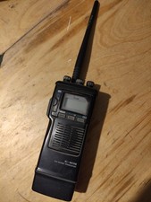 Icom IC-M15E VHF Marine