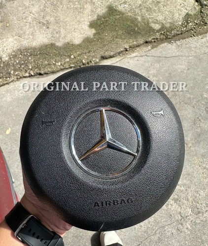 Mercedes gls cls c - mercedes, e