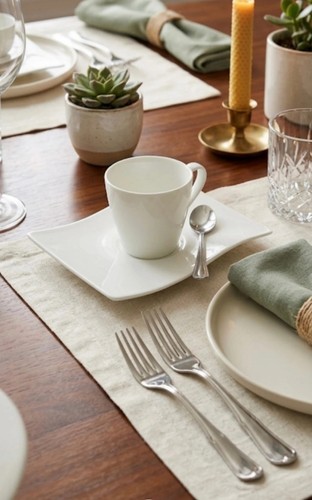 Villeroy boch bnwt 6 x - &,