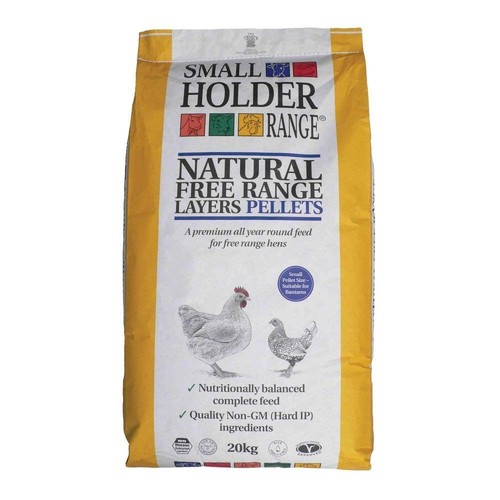 Allen page complete - allen, poultry