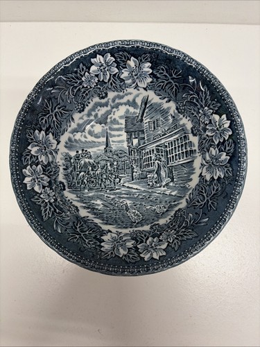 Royal tudor ware coaching - royal,