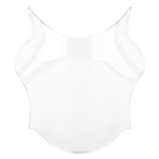 Windshield Windshield