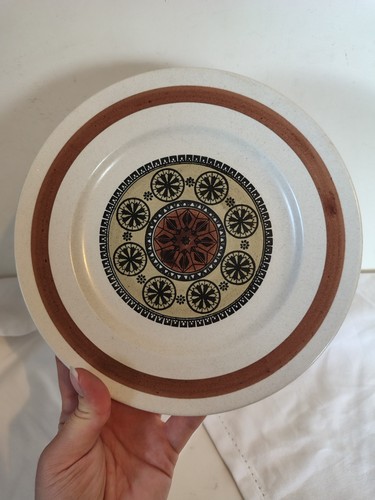 Vintage broadhurst sandstone - vintage,