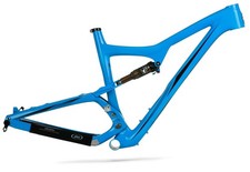 Frame Pivot Bearing Kit | Ibis