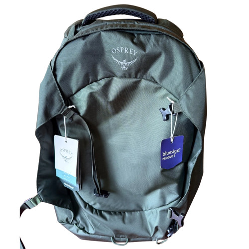 Osprey farpoint 55l mens - farpoint,