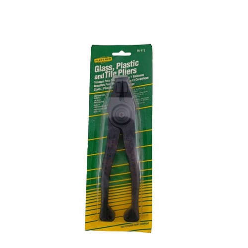 Fletcher racing clamp cm - fletcher,