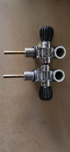 Mde scuba diving cylinder - scuba,