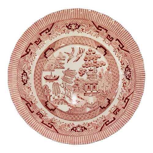 Set royal wessex - set,