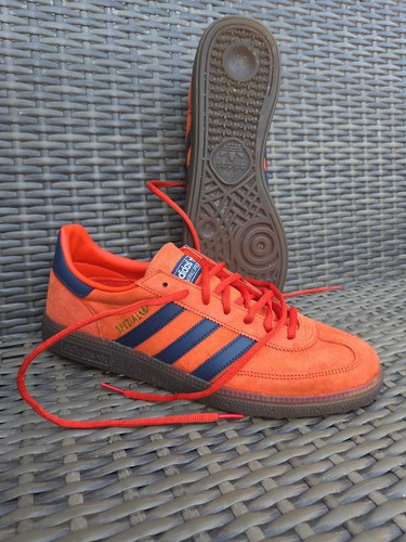 Very good condition - condition, adidas