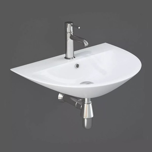 Rak ceramics morning 500mm - rak,