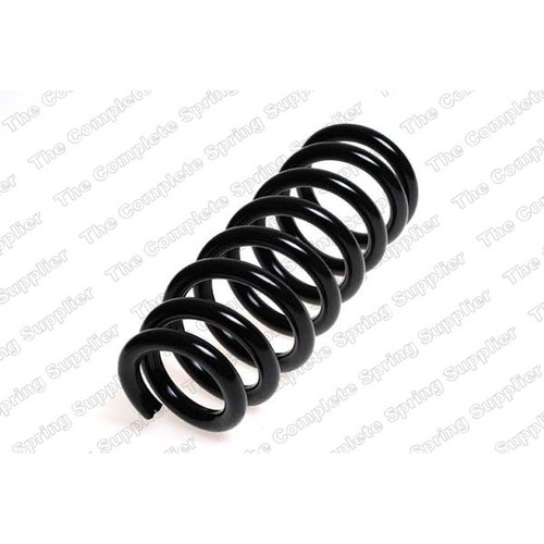Coil spring for - coil,