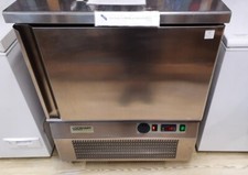 Lockhart Commercial Blast