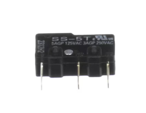 Mahlkonig 2312h2 microswitch - 2312h2,