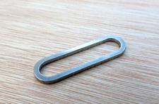 HONDA GL400 GL500 WING - NEW