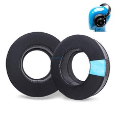 Gel Ear Pads For Grado SR80x/SR60i/SR80/SR60 GS1000 SR325 100mm Replacement