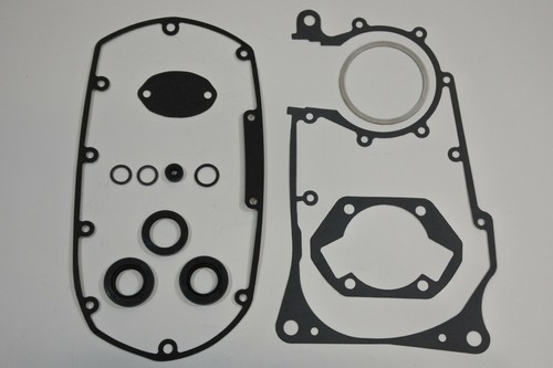 1971 1977 ossa - 1971-1977,