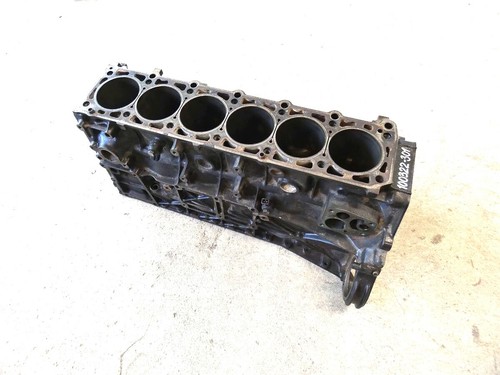 Mercedes r129 320 - mercedes,