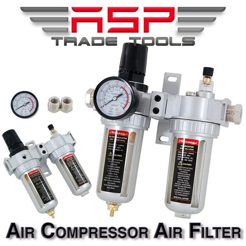 Bspt 4 bsp - 1/2"bspt, air