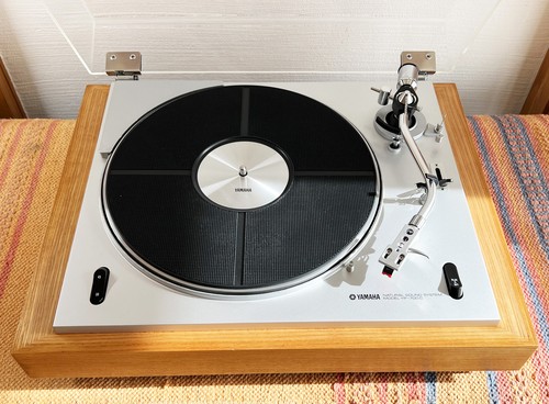 Yamaha 700c belt - yamaha, yp-700c