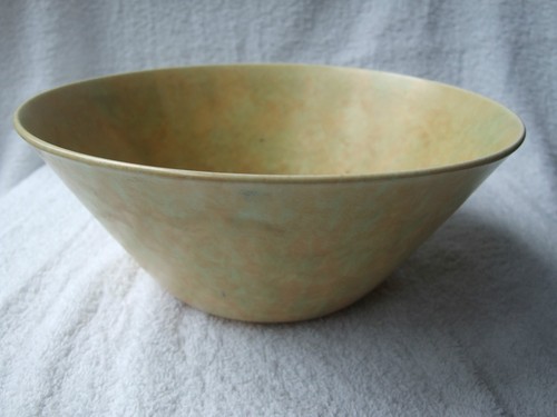 Wade heath art deco - wade,