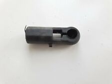 INTERNATIONAL B250 B275 B414 276 434 TRACTOR THROTTLE LINKAGE BALL SOCKET END
