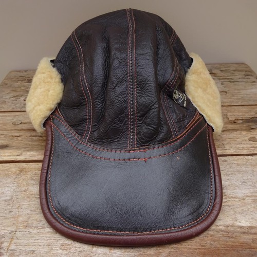 90s eastman leather - 90s, b-2