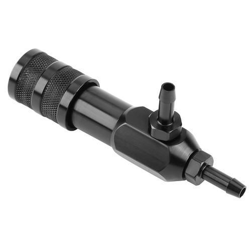 Psi car adjustable - ⁺1-30,