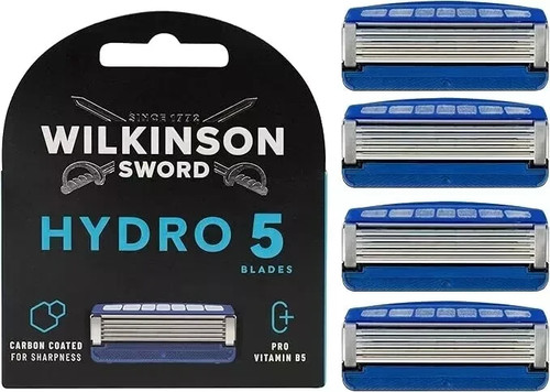 Wilkinson sword hydro men - wilkinson,