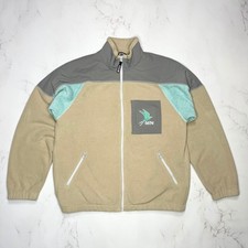 66North Men’s Kria Fleece