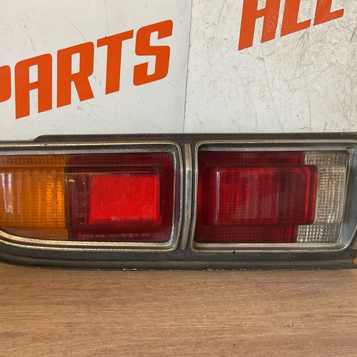 1970 era toyota celica - era,