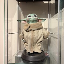 Sideshow Collectibles Star