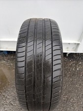 MICHELIN 215 55 16 (93V) TYRE