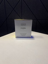 Chanel Coco Mademoiselle Eau