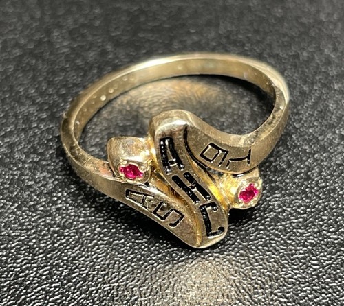 Vintage allan hancock - vintage,