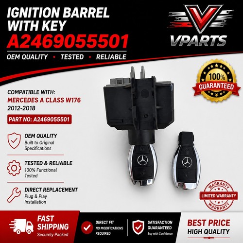 Mercedes class w176 2014 - a,
