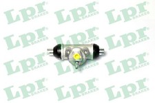 LPR 5173 Wheel Brake Cylinder