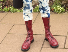 Original GRINDERS 20-Hole