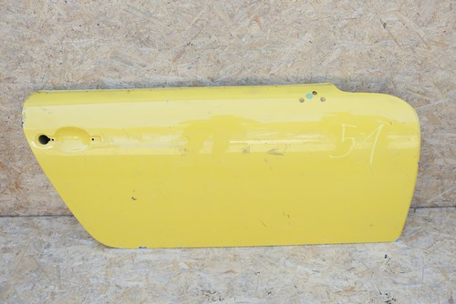 Gfk door compatible with - compatible,