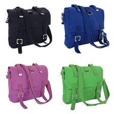 Brandit German Style Canvas