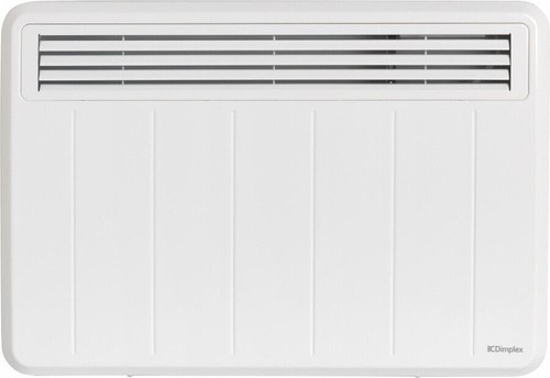 Dimplex plx050e 500w - dimplex,